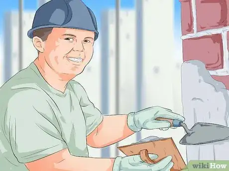 Image titled Have a Fun Spring Break Step 15