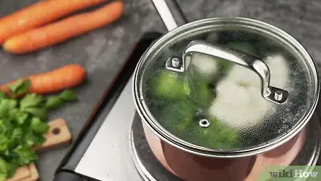 Image titled Cook Vegetables Step 15