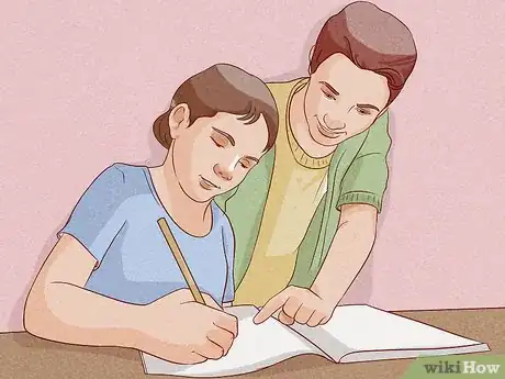 Image titled Become a Kindergarten Teacher Step 2