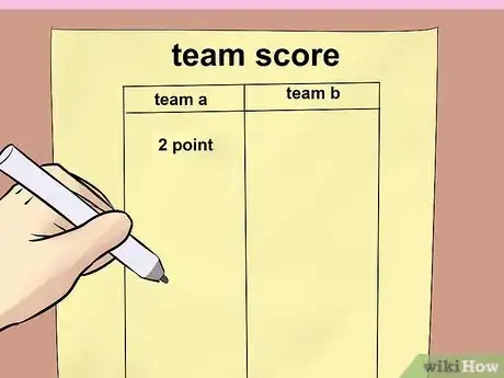 Image titled Play Pictionary Man Step 13