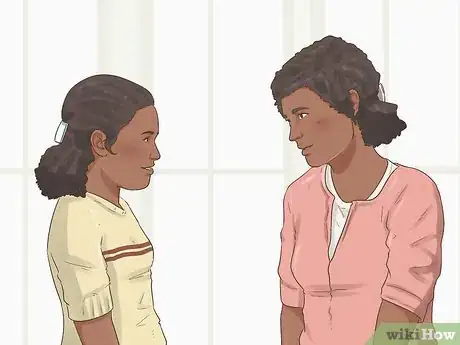 Image titled Become a Good Daughter Step 2