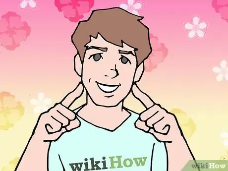 Image titled Make Everybody Happy Around You Step 4