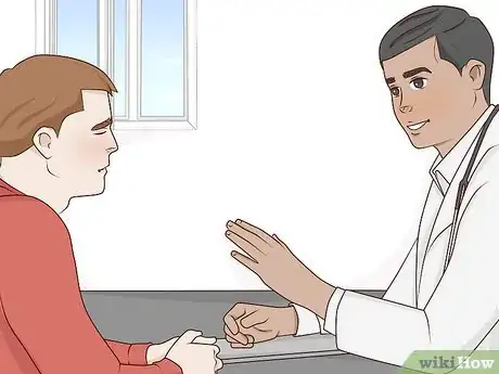 Image titled Help Children with ADHD Sleep Better Step 19