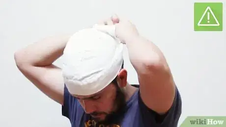 Image titled Flambe Step 12