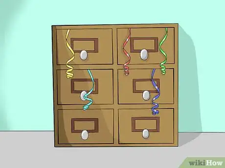 Image titled Organize Ribbons Step 42