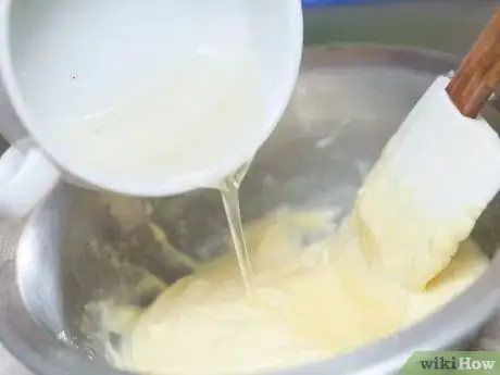 Image titled Make Modeling Chocolate Step 8