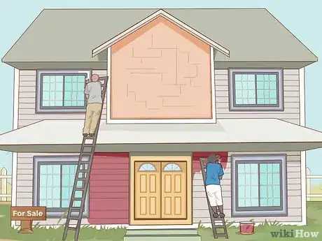 Image titled Become a Property Manager Step 15