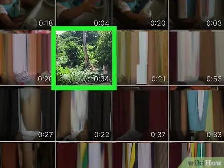 Image titled Get a Still Image from a Video on iPhone or iPad Step 13