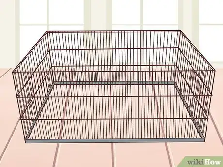 Image titled Be Prepared for the Arrival of Puppies Step 6