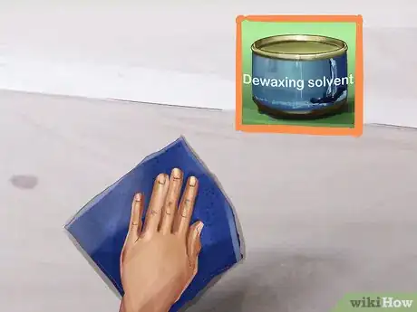 Image titled Paint the Bottom of a Boat Step 3