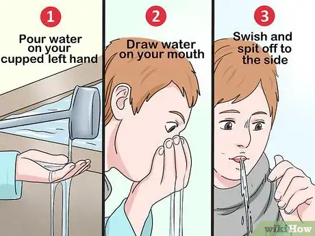 Image titled Worship at a Shinto Shrine Step 8