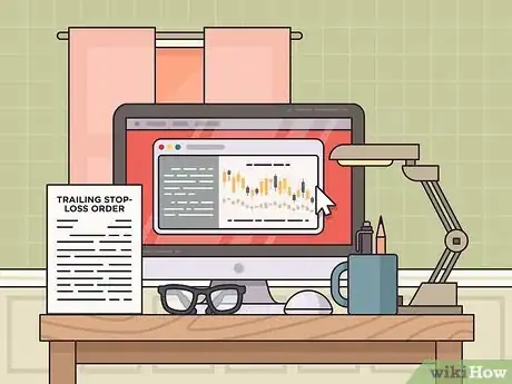 Image titled Invest Ahead of a Recession Step 4