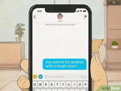 Image titled What Are Good Questions to Ask on a Dating Site Step 13