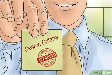 Image titled Determine Patent Duration Step 17