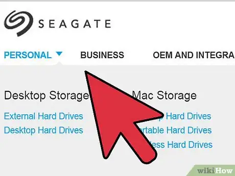 Image titled Buy a Gaming Laptop Step 4