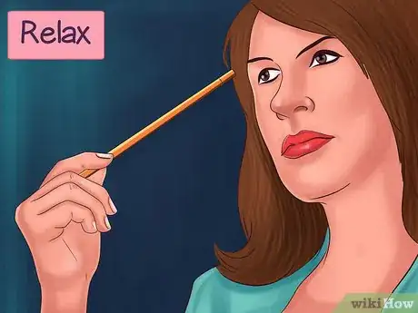 Image titled Deal With Losing Your Wallet Step 10