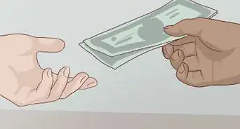 Apply for a Credit Card While in College