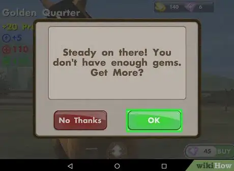 Image titled Play My Horse Step 30