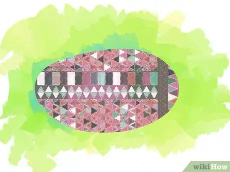 Image titled Make a Kachina Doll Step 10