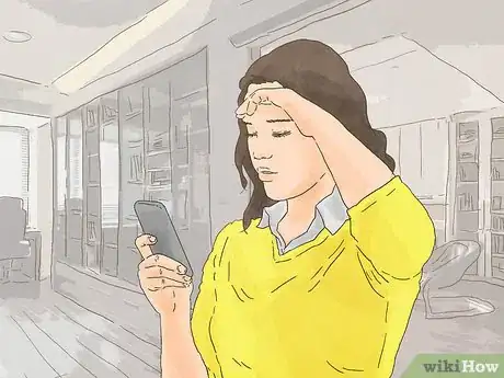 Image titled Avoid Bothering Your Busy Boyfriend Step 5