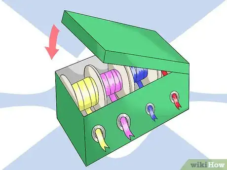 Image titled Organize Ribbons Step 21