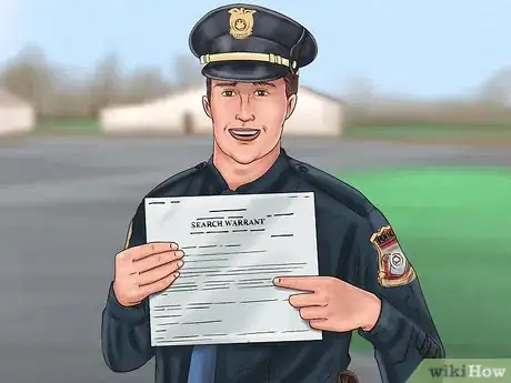 Image titled Stand up for Your Own Rights Step 13