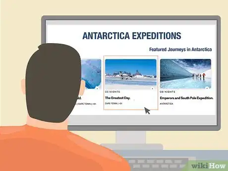 Image titled Join an Antarctic Expedition Step 03
