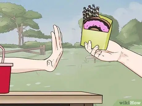 Image titled Follow a 1500 Calorie Diet Step 16