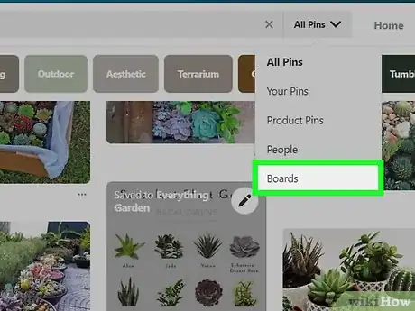Image titled Find What You Want on Pinterest Step 11