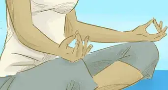 Avoid Getting the Flu in Winter