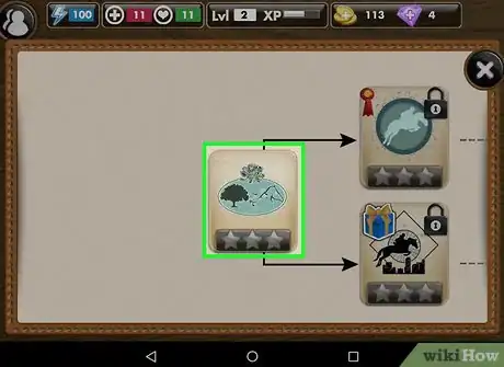 Image titled Play My Horse Step 15