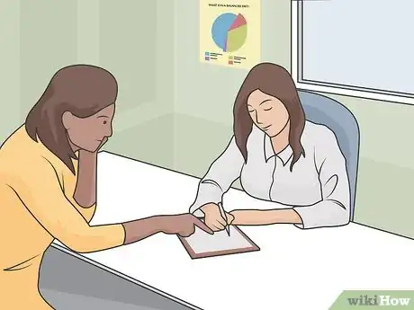 Image titled Treat Huntington's Disease Step 11