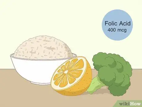 Image titled Prevent Anemia Naturally Step 3