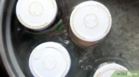 Image titled Make Jalapeño Jelly Step 8