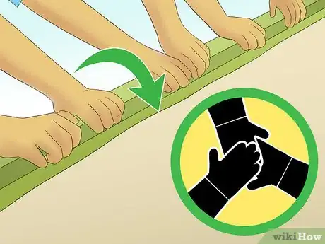 Image titled Make a Mini Golf Course Step 15