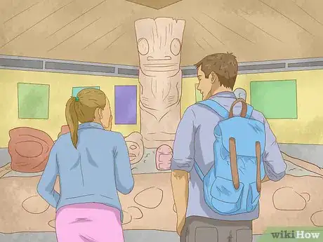Image titled Travel to French Polynesia (The Islands of Tahiti) Step 13