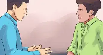 Recognize Obsessive Compulsive Disorder in Children