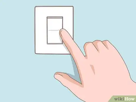 Image titled Play Snuggle Bug Step 10