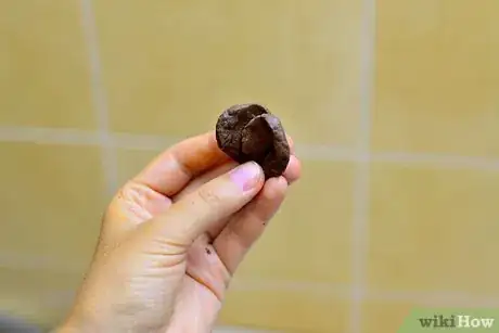 Image titled Make Chocolate Roses Step 9