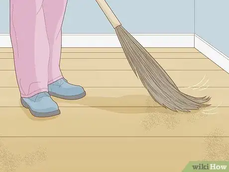 Image titled Protect Hardwood Floors Step 6