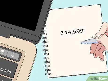 Image titled Find Out How Much a Car Is Worth Step 9