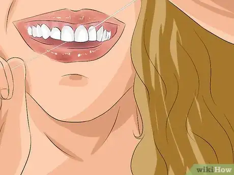 Image titled Remineralize Your Teeth Naturally Step 2