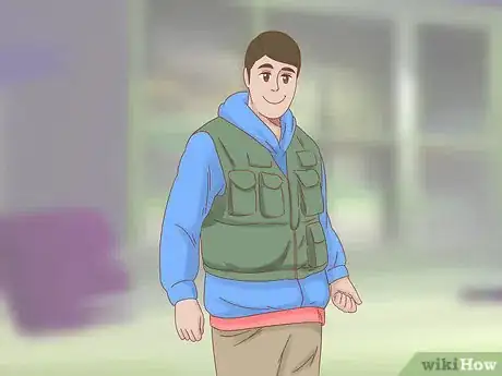 Image titled Fish at Night Step 10