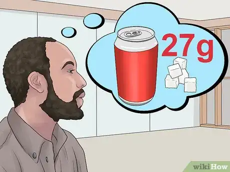 Image titled Follow the Newest Dietary Guidelines Step 9