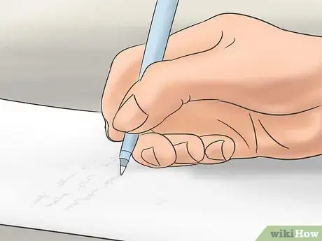 Image titled Prepare for an Administrative Assistant Interview Step 4