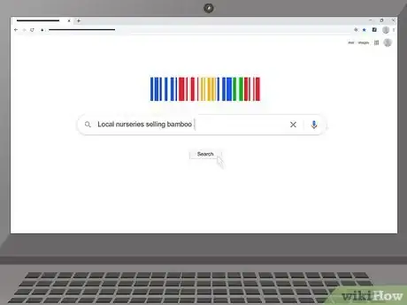 Image titled Buy Bamboo Step 5