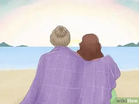 Image titled Treat PTSD Naturally Step 6