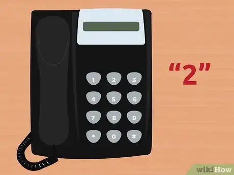 Image titled Set Up Time Warner Voicemail Step 12