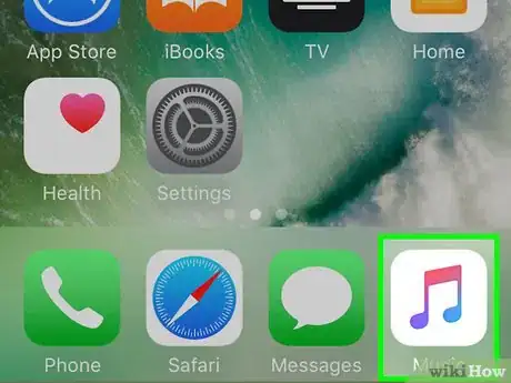 Image titled Use Apple Music on iPhone or iPad Step 21