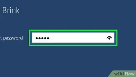 Image titled Change Your Password on Windows Step 6